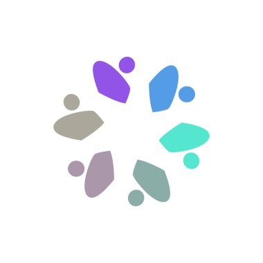 KOLOFUL İNSANLARI BİRLİK BİRLİĞİ