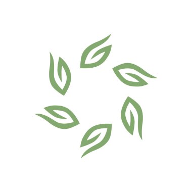 NATURAL MÜZİK ÇEKİLDİ