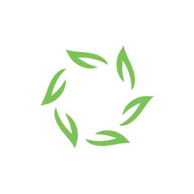 NATURAL MÜZİK ÇEKİLDİ