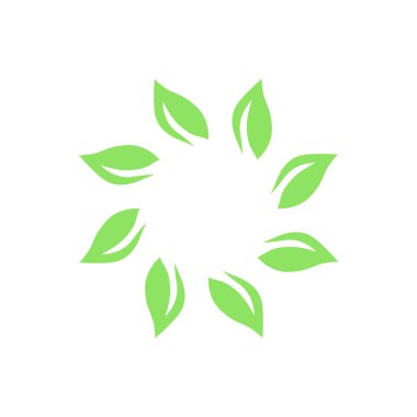 NATURAL MÜZİK ÇEKİLDİ