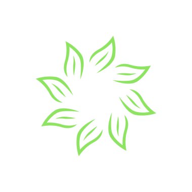 NATURAL MÜZİK ÇEKİLDİ