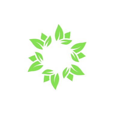 NATURAL MÜZİK ÇEKİLDİ