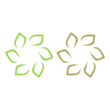 NATURAL MÜZİK ÇEKİLDİ