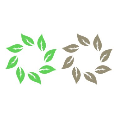 NATURAL MÜZİK ÇEKİLDİ