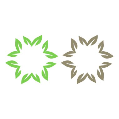 NATURAL MÜZİK ÇEKİLDİ