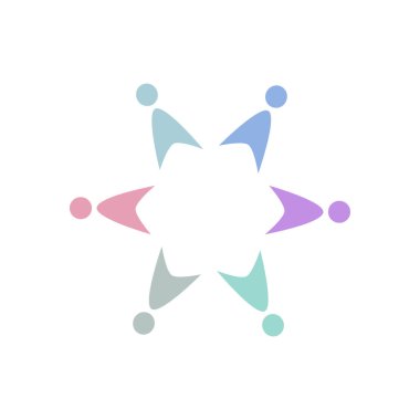 KOLOFUL İNSANLARI BİRLİK BİRLİĞİ