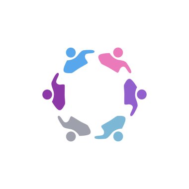 KOLOFUL İNSANLARI BİRLİK BİRLİĞİ