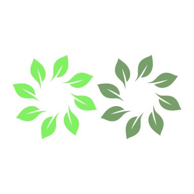 NATURAL MÜZİK ÇEKİLDİ