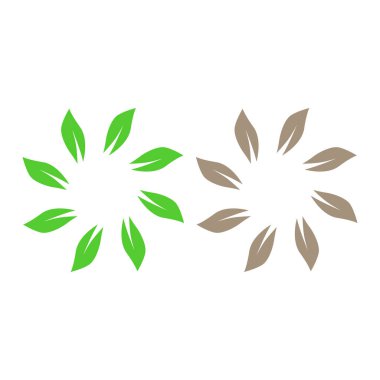 NATURAL MÜZİK ÇEKİLDİ