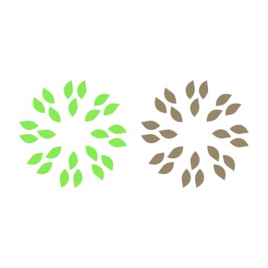 NATURAL MÜZİK ÇEKİLDİ