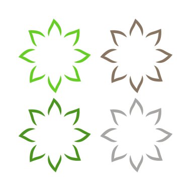 NATURAL MÜZİK ÇEKİLDİ