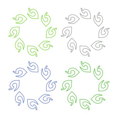 NATURAL MÜZİK ÇEKİLDİ