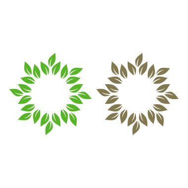 NATURAL MÜZİK ÇEKİLDİ