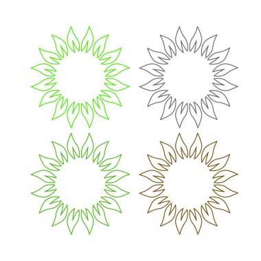 NATURAL MÜZİK ÇEKİLDİ