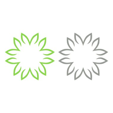 NATURAL MÜZİK ÇEKİLDİ