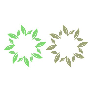 NATURAL MÜZİK ÇEKİLDİ