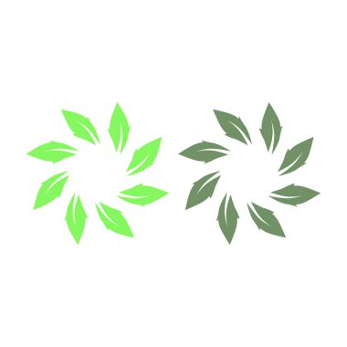 NATURAL MÜZİK ÇEKİLDİ