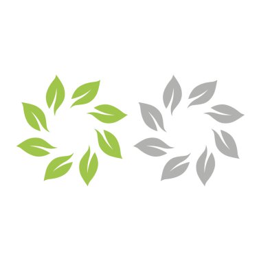 NATURAL MÜZİK ÇEKİLDİ