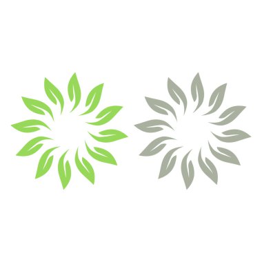 NATURAL MÜZİK ÇEKİLDİ