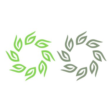 NATURAL MÜZİK ÇEKİLDİ