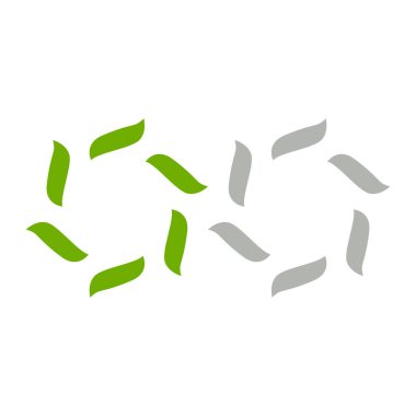 NATURAL MÜZİK ÇEKİLDİ