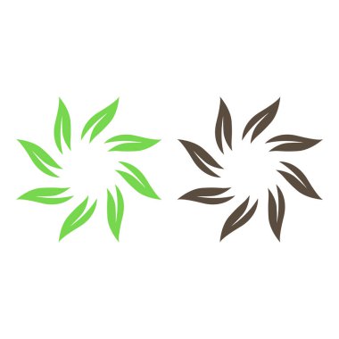 NATURAL MÜZİK ÇEKİLDİ