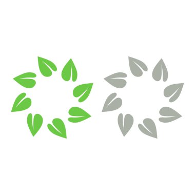 NATURAL MÜZİK ÇEKİLDİ