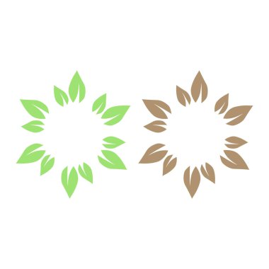 NATURAL MÜZİK ÇEKİLDİ