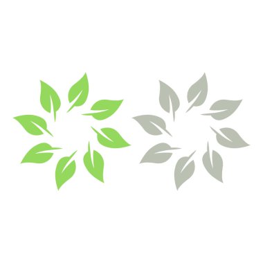 NATURAL MÜZİK ÇEKİLDİ