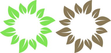 NATURAL MÜZİK ÇEKİLDİ