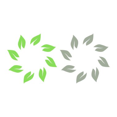 NATURAL MÜZİK ÇEKİLDİ