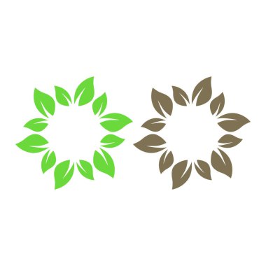 NATURAL MÜZİK ÇEKİLDİ