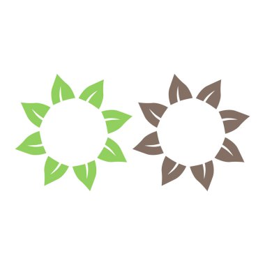 NATURAL MÜZİK ÇEKİLDİ