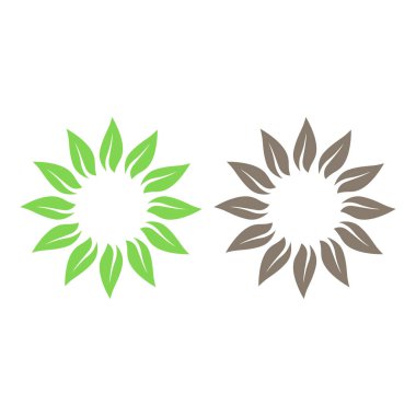 NATURAL MÜZİK ÇEKİLDİ