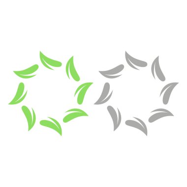 NATURAL MÜZİK ÇEKİLDİ