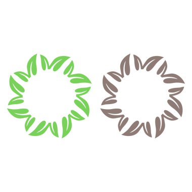 NATURAL MÜZİK ÇEKİLDİ