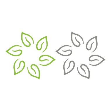 NATURAL MÜZİK ÇEKİLDİ