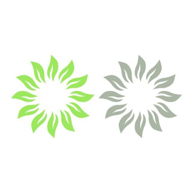 NATURAL MÜZİK ÇEKİLDİ