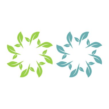 NATURAL MÜZİK ÇEKİLDİ