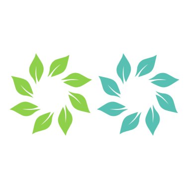 NATURAL MÜZİK ÇEKİLDİ