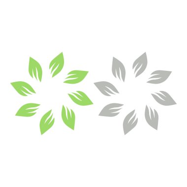 NATURAL MÜZİK ÇEKİLDİ