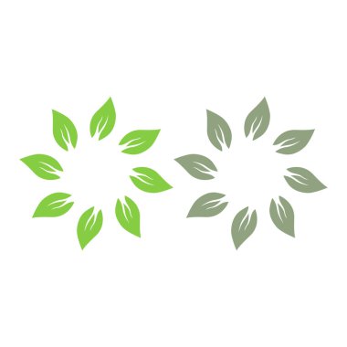 NATURAL MÜZİK ÇEKİLDİ