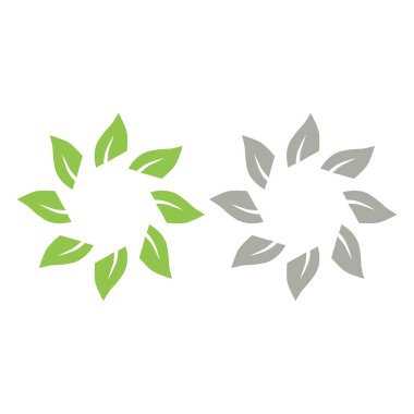 NATURAL MÜZİK ÇEKİLDİ