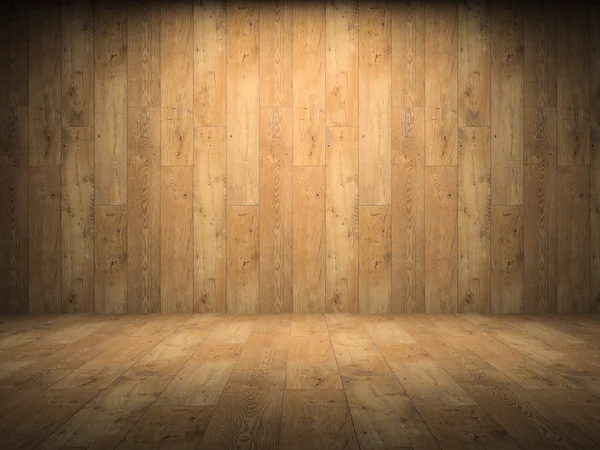 Holz Textur Hintergrund 3drendering — Stockfoto