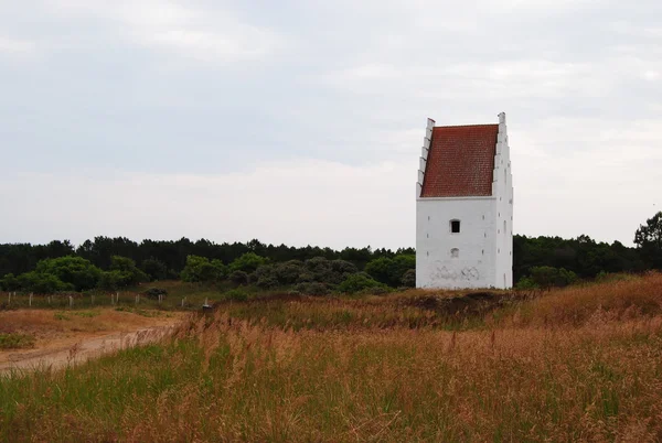 kumlanmış Kilisesi