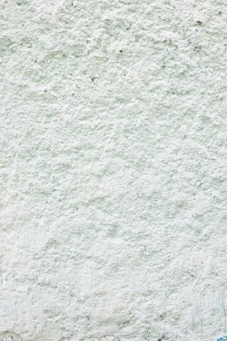 Eski kirli duvar kapanıyor. Grunge 'un geçmişi. Desen deseni