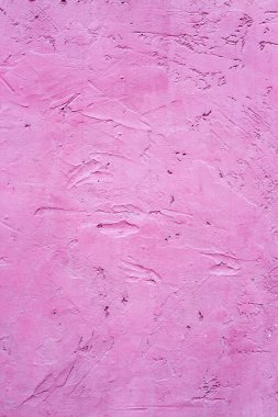 Eski kirli duvar kapanıyor. Grunge 'un geçmişi. Desen deseni