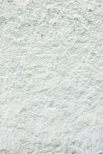 Eski kirli duvar kapanıyor. Grunge 'un geçmişi. Desen deseni