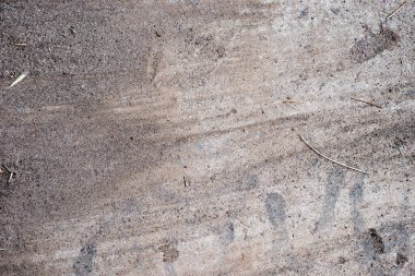 Fotoğraf arkaplanı için Grunge dokusu.