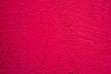 Fotoğraf arkaplanı için Grunge dokusu.